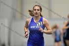 Track & Field  Women’s Track & Field open up the 2023 indoor season with a home meet against Colby College. They also competed against visiting Wentworth Institute of Technology, Worcester State University, Gordon College and Connecticut College. - Photo by Keith Nordstrom